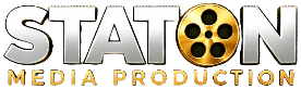 Staton Media Production